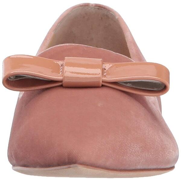 Shop Ivanka Trump Women S Lelle3 Loafer Flat Overstock 28331441