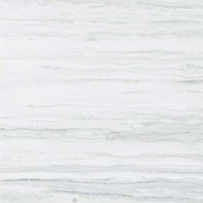 James Martin Vanities Breckenridge 36" Single Vanity, Smokey Celadon
