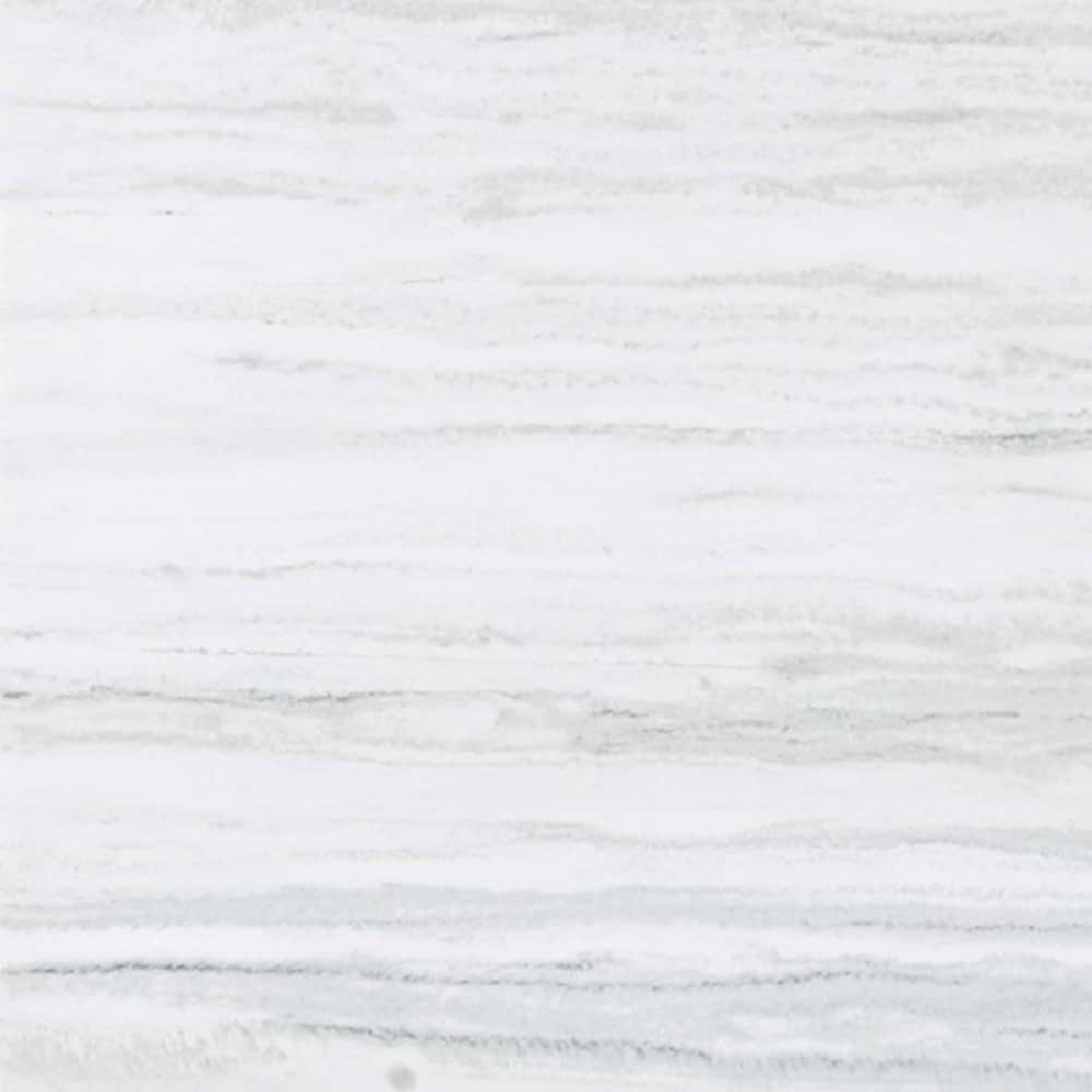 James Martin Vanities Chicago 48" Single Vanity, Smokey Celadon