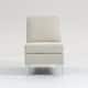 Option Beige