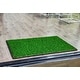 preview thumbnail 16 of 59, Paladin Mat Company - Signature Collection Mats - Indoor Mats