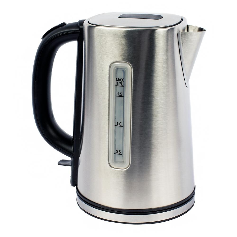 Magic chef tea kettle 2025