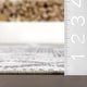 preview thumbnail 5 of 28, Nuloom Malka SplashGuard Machine Washable Area Rug
