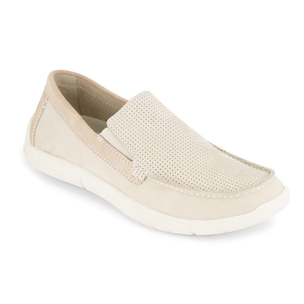 dockers men's shoes loafers