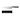 KitchenAid Classic Chef Knife, 8-Inch, Black