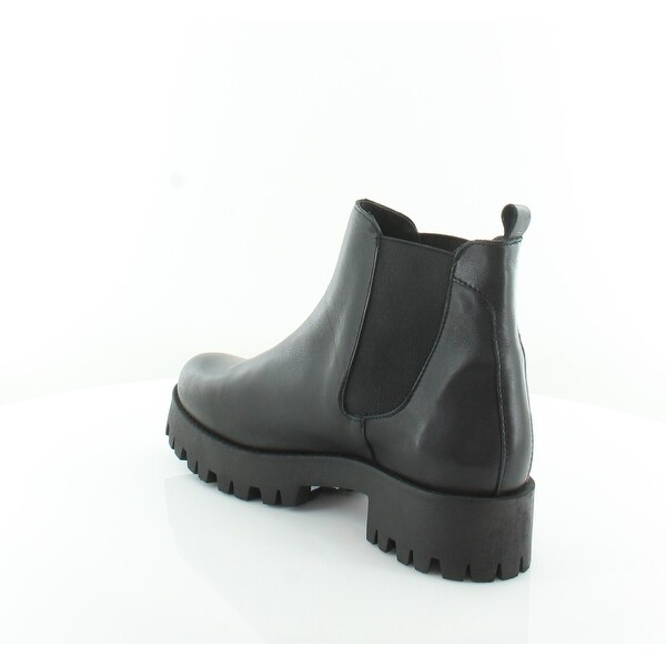 steve madden bleeker boots