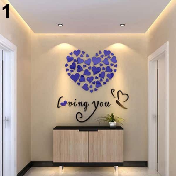 https://ak1.ostkcdn.com/images/products/is/images/direct/8238ac03d11ed62dfeaae6803f380e1c4d32280c/Romantic-Love-3D-Heart-Loving-You-Wall-Sticker-Decor-Diy-Decal-Home-Office-Gift.jpg?impolicy=medium