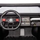 preview thumbnail 78 of 98, 24V Kids Ride-On Dump Truck, Remote Control, Realistic Dump Bed, Two-Seater, Ages 3-8