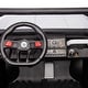 preview thumbnail 58 of 98, Kids Electric Ride-On Dump Truck, 24V 2-Seater UTV with 2x200W Motor, Music & LED Lights
