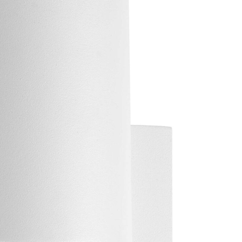 Progress Lighting Z-1030 20" High Integrated LED Outdoor Wall Sconce