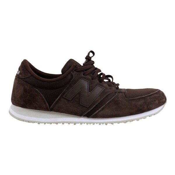 new balance 420 tan
