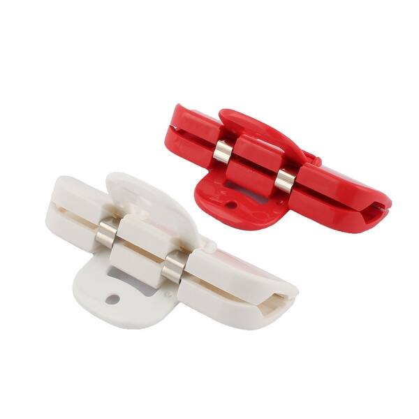 https://ak1.ostkcdn.com/images/products/is/images/direct/8239fbbd995782ef3c5d9ac3292b9af6f588082a/Food-Storage-Plastic-Pocket-Bag-Sealing-Clips-Clamps-Red-White-2pcs.jpg?impolicy=medium