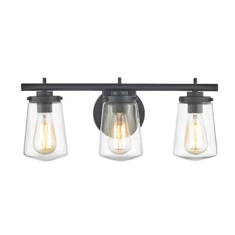 Nautical Coastal Bathroom Vanity Lights Find Great Kitchen Bath Lighting Deals Shopping At Overstock Now that's something that can make a bathroom look memorable.
