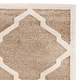 preview thumbnail 75 of 127, SAFAVIEH Amherst Irma Modern Rug