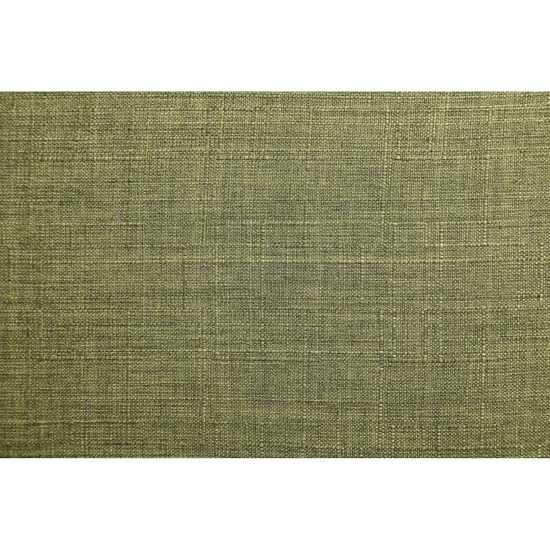 OSP Home Furnishings Main Street Accent Chair in Woven Fabric
