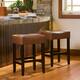 Option Brown