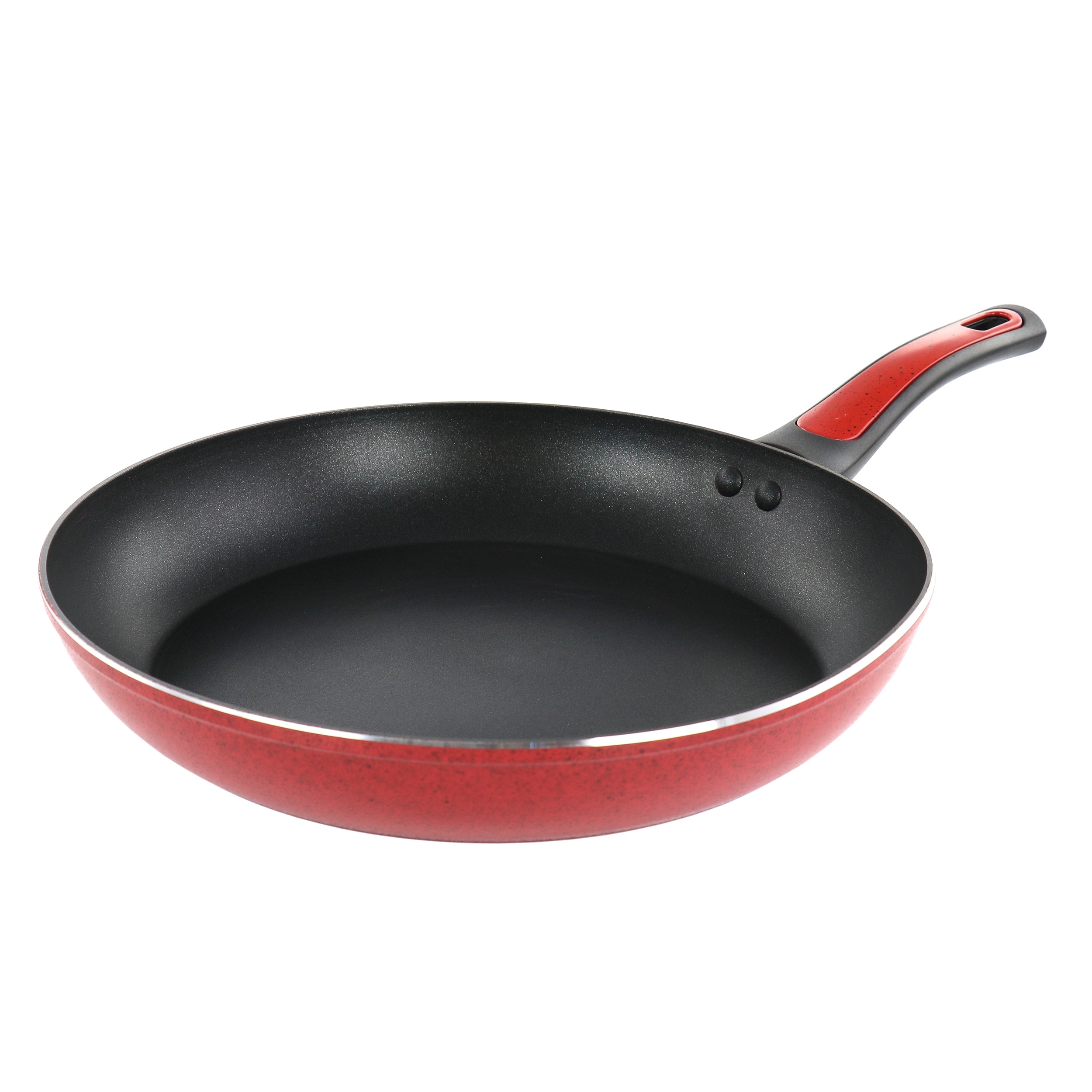 https://ak1.ostkcdn.com/images/products/is/images/direct/823a9aaa6a930f8fb0fbb2198108ef33c509938d/Oster-Claybon-12-Inch-Nonstick-Frying-Pan-in-Speckled-Red.jpg