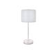 Option White
