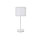 Option White