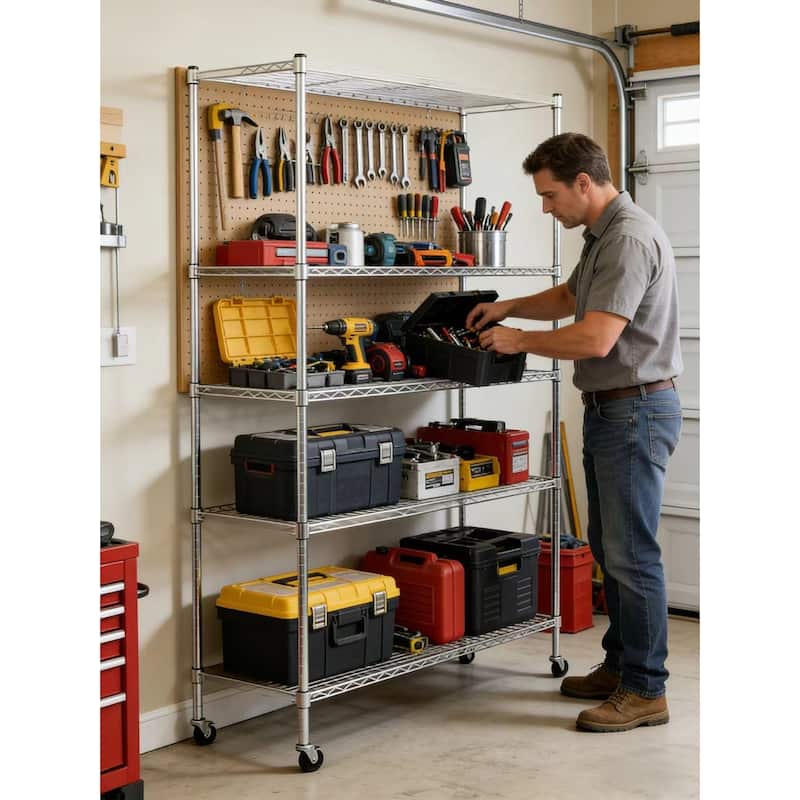 54-Inch Modern Two-Seater Velvet Sofa with Backrest & 360 Rotating Side Table, Entryway Ottoman, Office Desk and Chair Set