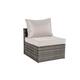 Option Light Gray