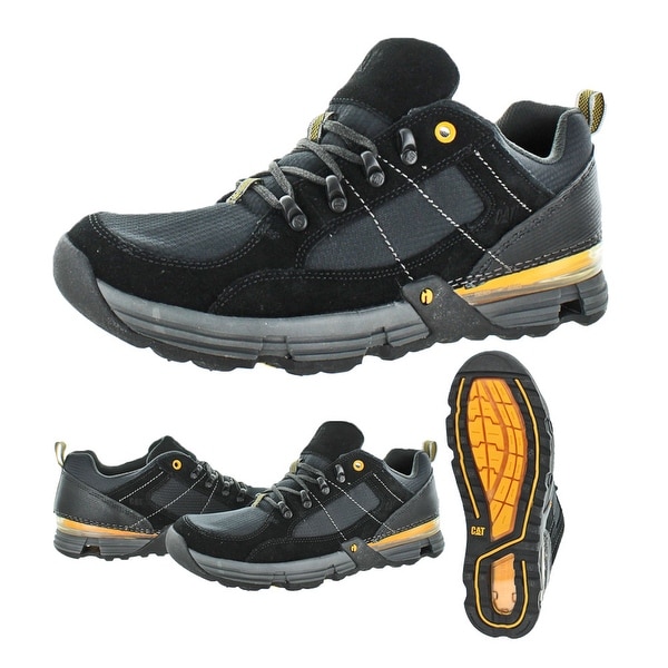 caterpillar sneakers shoes