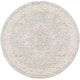 Option Pale Blue