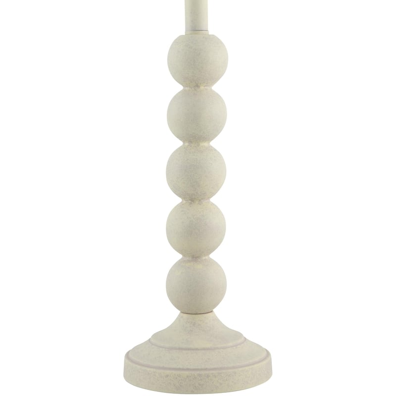 Livabliss Zelda Traditional Accent Table Lamp