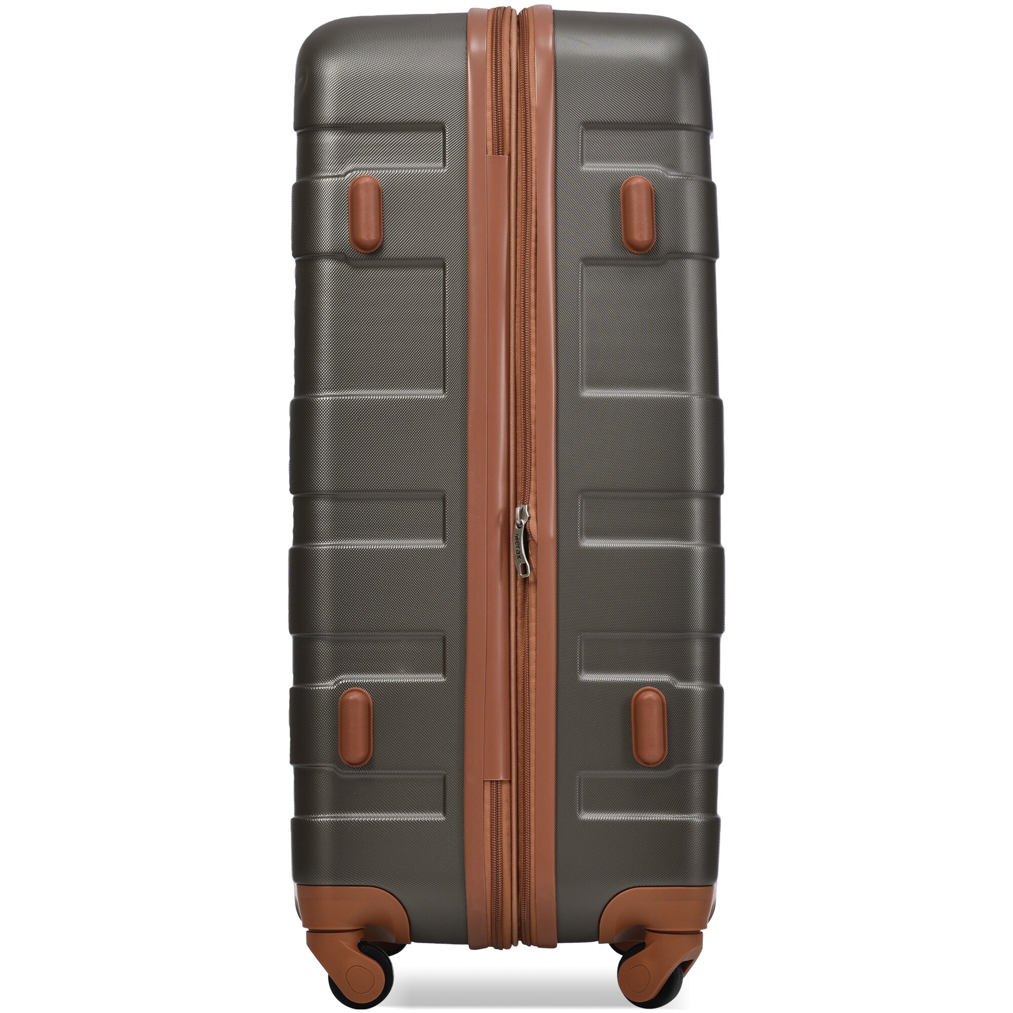 Timberland lightweight luggage store