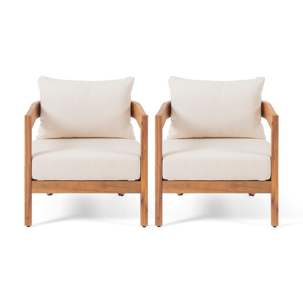 Club chair 2025 set of 2
