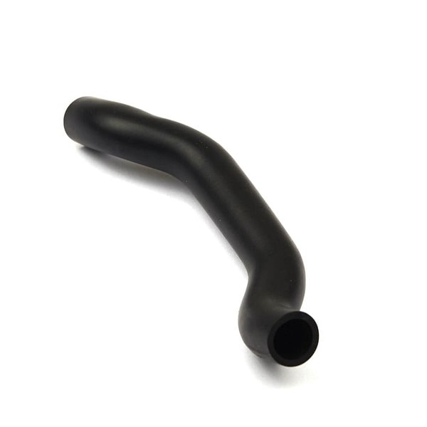Briggs & Stratton OEM 696796 replacement tube-breather