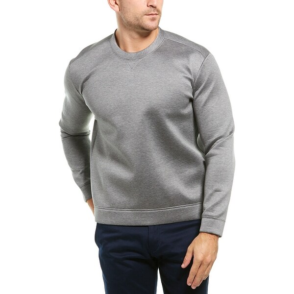 valentino sweatshirt sale