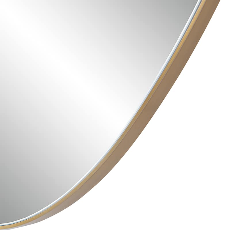 Renwil Noria mirror - Large