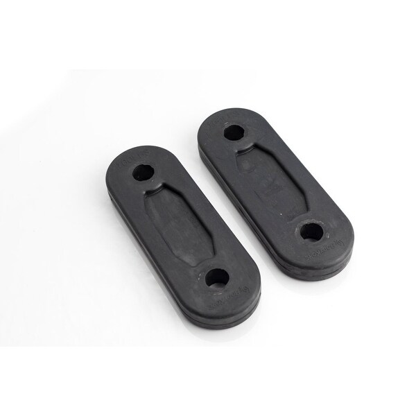 Soloflex bike outlet