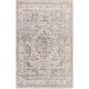 preview thumbnail 2 of 7, Aitana Traditional Area Rug