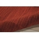 preview thumbnail 7 of 17, Nourison Ripple Area Rug