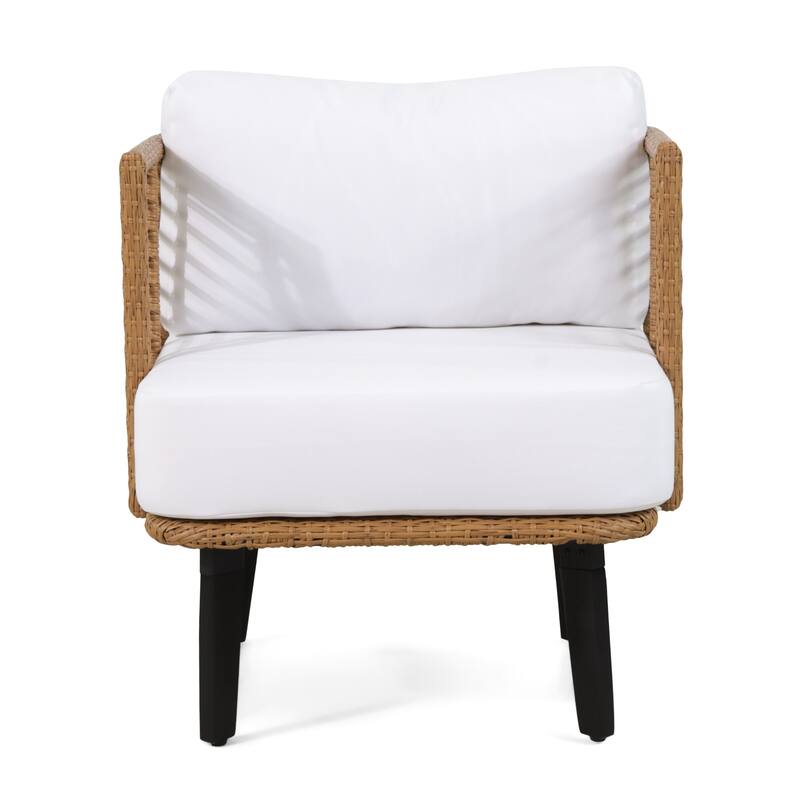 Chair - Multi
