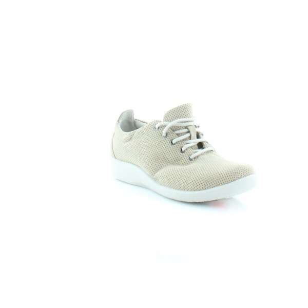 clarks sillian tino womens oxford shoes