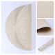 Option Beige