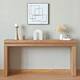 Option Antique Natural
