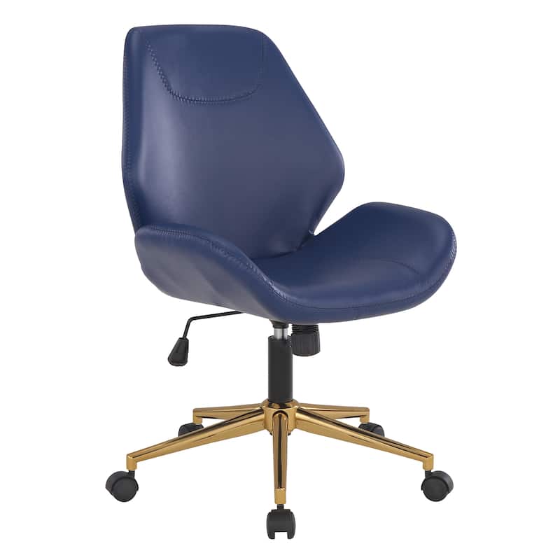 Reseda Office Chair