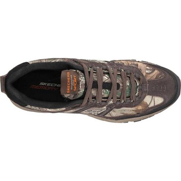 skechers camouflage shoes