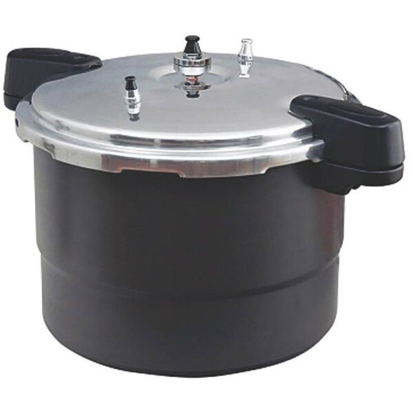 Electric canner bed best sale bath and beyond