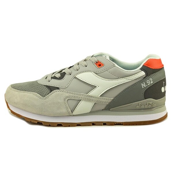 diadora n92 wnt