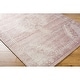 preview thumbnail 6 of 5, Livabliss Unique Traditional Medallion Area Rug