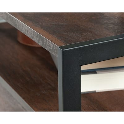 Briarbrook Nightstand 3a