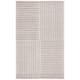 Option Ivory/Taupe