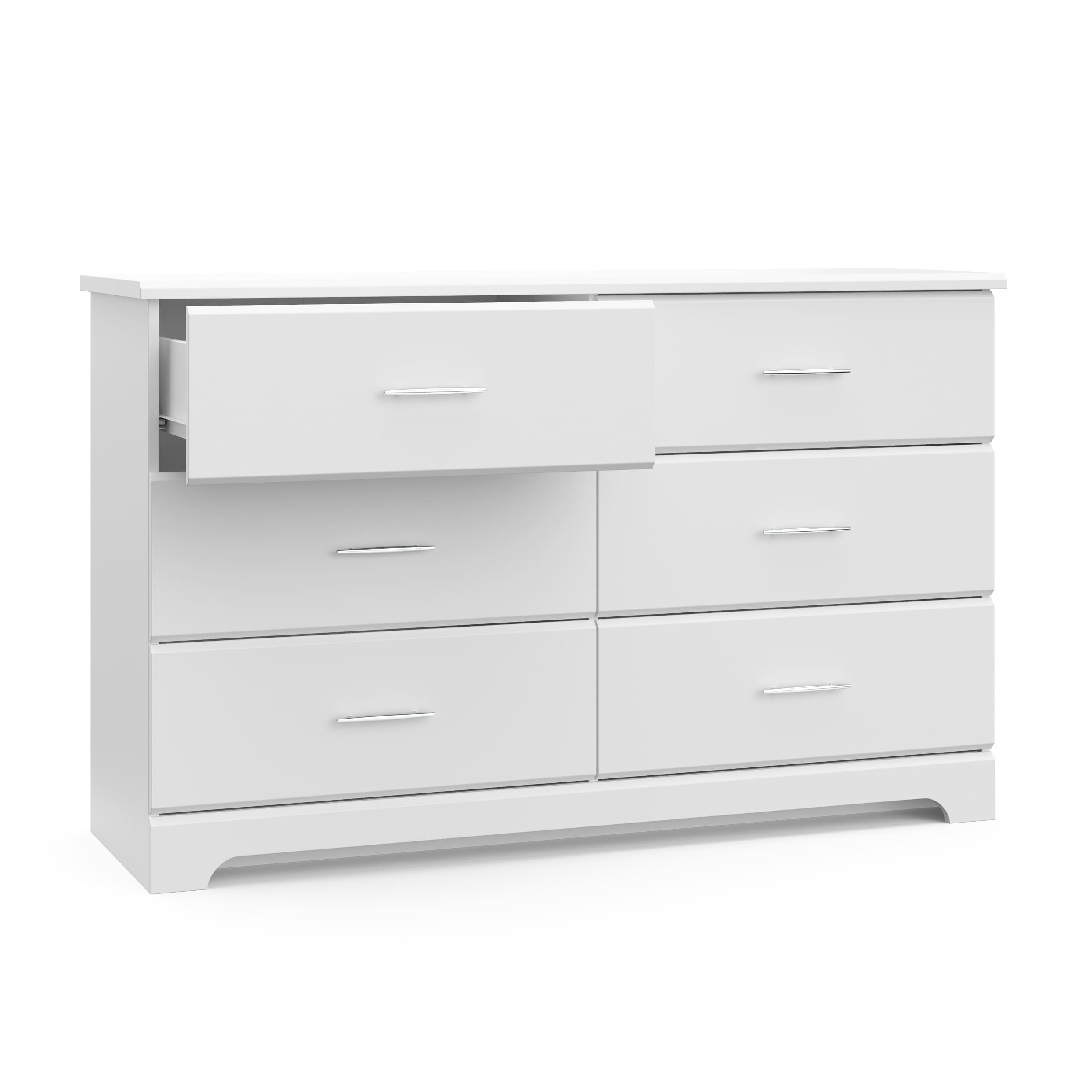 Storkcraft brookside online