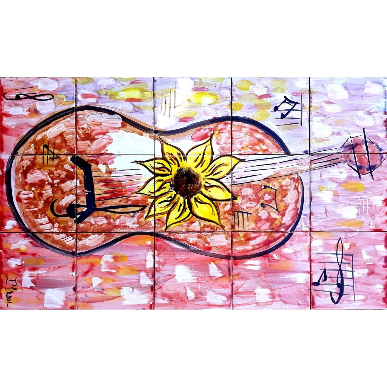 ceramic-tile-painting-designs