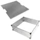 Option Windscreen + Lid